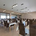 活力酒店 4* 佐洛卡罗斯