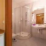 Отель Vital 4*