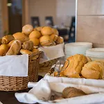 Hotel Vital 4*