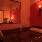 Vital Отель 4*