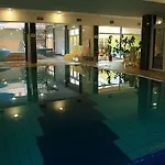 活力酒店 酒店