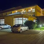酒店 活力酒店 4*