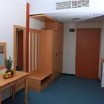 酒店 活力酒店 4*