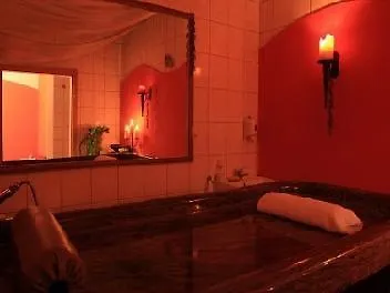 Vital Szálloda 4*