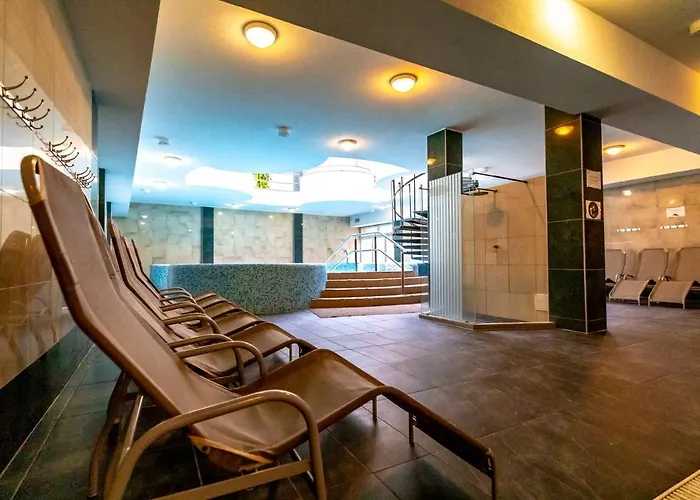 Vital Otel