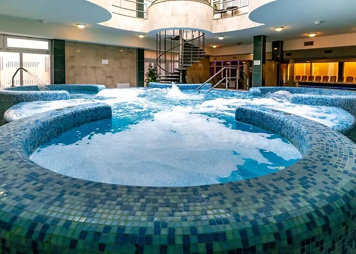 Vital Otel